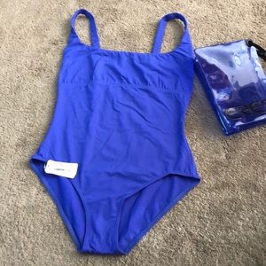 eres Swim - Eres swimsuit eres Swim - Eres swimsuit